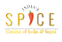 India’s spice