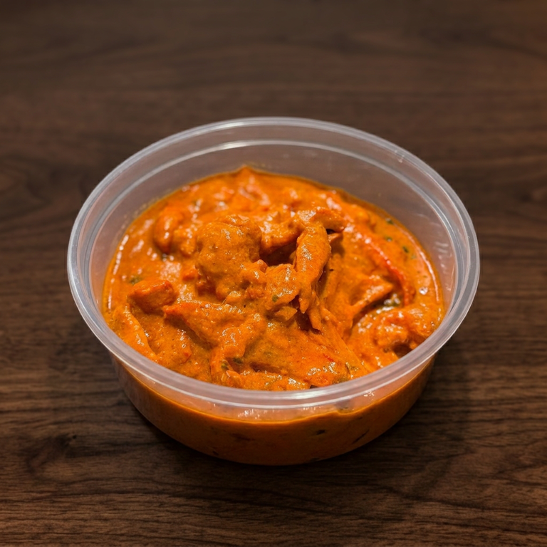 Savor Our Gobi Specialties