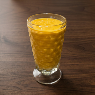 Mango Lassi (GF)